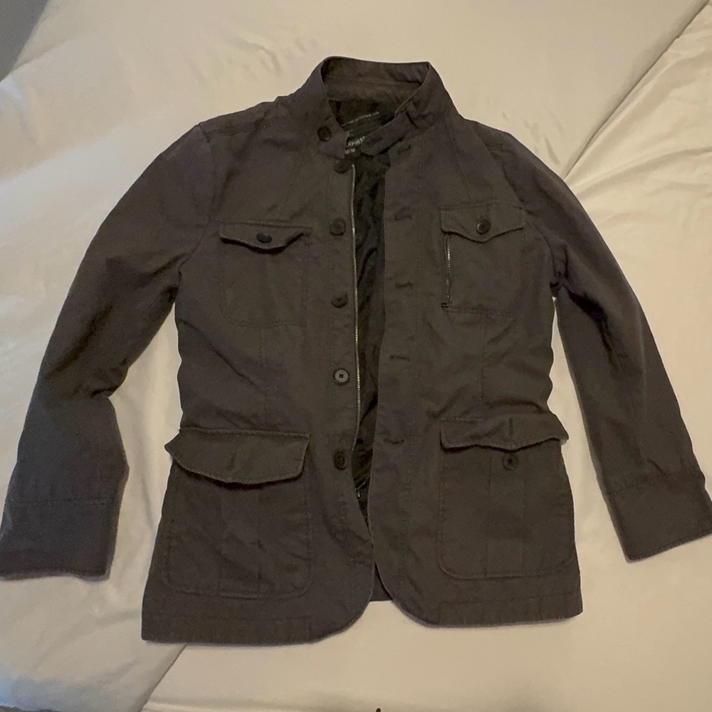 Express  jacket for Men Size Medium